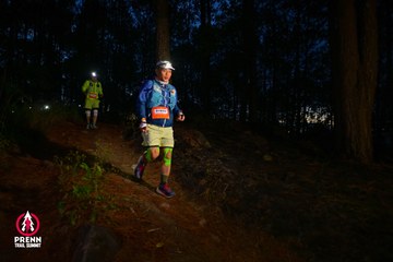 Ảnh sự kiện PRENN TRAIL SUMMIT 2025 - 4e0609b2cf57452fcb7fc65fd8dbe30b.jpg