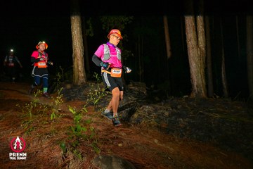 Ảnh sự kiện PRENN TRAIL SUMMIT 2025 - 4e06e435bc2db9cc4a9ff59a03d20795.jpg