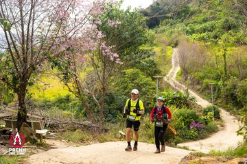 Ảnh sự kiện PRENN TRAIL SUMMIT 2025 - 4e0713b2d2c7da15ea8d7580a83a2d76.jpg