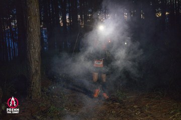 Ảnh sự kiện PRENN TRAIL SUMMIT 2025 - 4e0759034dbec571f89b965b6ee5df9e.jpg