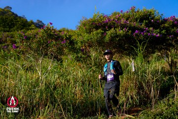 Photo PRENN TRAIL SUMMIT 2025 - 4e08a542be7c91884ba71044d4b8451c.jpg