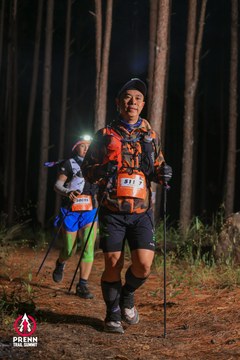 Photo PRENN TRAIL SUMMIT 2025 - 4e0b0fe877954196e793c7256830689b.jpg