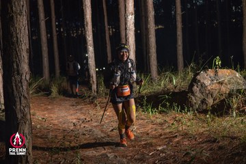 Photo PRENN TRAIL SUMMIT 2025 - 4e0b213539fcee3f64c6733d493c3e9f.jpg