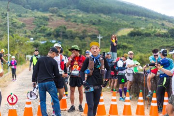 Ảnh sự kiện PRENN TRAIL SUMMIT 2025 - 4e0c99ab3f55700f0d1dc5a8f199f254.jpg