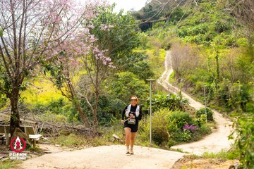 Ảnh sự kiện PRENN TRAIL SUMMIT 2025 - 4e10dd556ead45cbe3d6c1bc3c6dd7f2.jpg