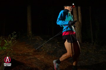 Ảnh sự kiện PRENN TRAIL SUMMIT 2025 - 4e1371f168f908da44a6b26982947b51.jpg