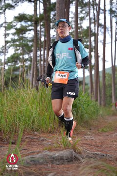 Photo PRENN TRAIL SUMMIT 2025 - 4e202852fe3b56fa6bed5cbf316bd054.jpg