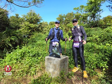 Ảnh sự kiện PRENN TRAIL SUMMIT 2025 - 4e20caff026bc044f26dcd9ac91d4213.jpg