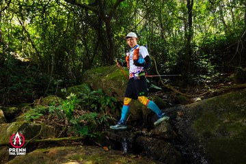 Ảnh sự kiện PRENN TRAIL SUMMIT 2025 - 4e21d5f6a964c123f333487ba80826de.jpg