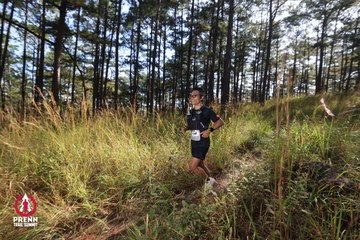 Photo PRENN TRAIL SUMMIT 2025 - 4e24f6be8f7a93d5b225d34b098cc9e2.jpg