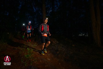 Ảnh sự kiện PRENN TRAIL SUMMIT 2025 - 4e279a6a6b35f7ce306c945618c81597.jpg
