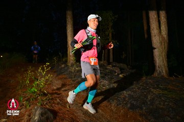 Ảnh sự kiện PRENN TRAIL SUMMIT 2025 - 4e28670b55d03e4cb7478c377f4b7848.jpg
