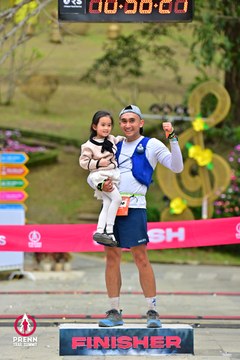 Ảnh sự kiện PRENN TRAIL SUMMIT 2025 - 4e29e3aa403f222d864227c2fe43e4ee.jpg