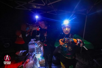 Ảnh sự kiện PRENN TRAIL SUMMIT 2025 - 4e2cb38d08c7af1135c6836b221a2537.jpg
