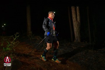 Ảnh sự kiện PRENN TRAIL SUMMIT 2025 - 4e2d6f179ba8b51a45ba292598e77e5a.jpg