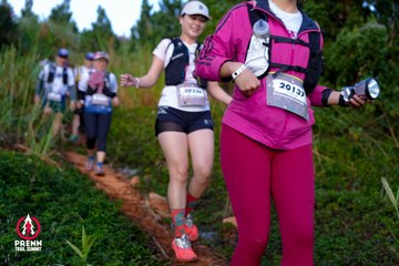 Photo PRENN TRAIL SUMMIT 2025 - 4e2ff8ce6862a6711e737d46cdc8bed0.jpg