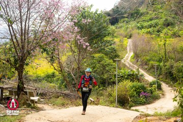 Ảnh sự kiện PRENN TRAIL SUMMIT 2025 - 4e3172e95ca351b8eadeb5226a4401cf.jpg