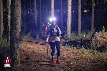Ảnh sự kiện PRENN TRAIL SUMMIT 2025 - 4e31c81376f1b5c82b45d1709cd01417.jpg