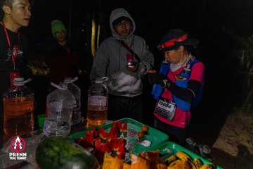 Photo PRENN TRAIL SUMMIT 2025 - 4e3f109e95ce1d5cc370f7f85cc88469.jpg