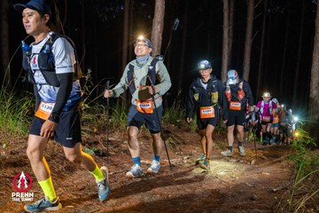 Ảnh sự kiện PRENN TRAIL SUMMIT 2025 - 4e3f5934d6dd421bf0fc549f74540485.jpg