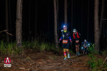 Ảnh sự kiện PRENN TRAIL SUMMIT 2025 - 4e40a01e8321ee371551b4de6e86b1b6.jpg