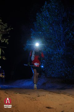 Ảnh sự kiện PRENN TRAIL SUMMIT 2025 - 4e40e8bcb01addb1a32f72de07fc1591.jpg