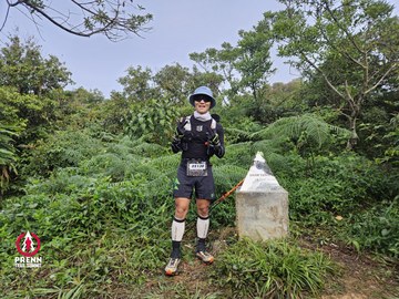 Ảnh sự kiện PRENN TRAIL SUMMIT 2025 - 4e41d3463e24b3c93bc90454f1d940d8.jpg