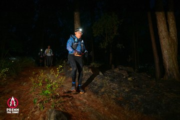 Ảnh sự kiện PRENN TRAIL SUMMIT 2025 - 4e4275cee015c1e659f17efd6023a5f9.jpg