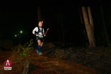 Ảnh sự kiện PRENN TRAIL SUMMIT 2025 - 4e44aed6fe2ca34c266c20a922fb16c5.jpg