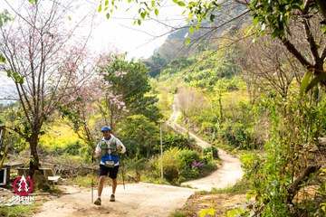Ảnh sự kiện PRENN TRAIL SUMMIT 2025 - 4e464a4e59933a6876e50dfaf0f555dd.jpg