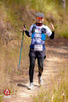 Photo PRENN TRAIL SUMMIT 2025 - 4e4bfccfe16c4a3972fce19d505f905a.jpg
