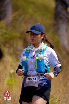 Photo PRENN TRAIL SUMMIT 2025 - 4e4d4d7cbd904fc1dea56d2542dfe701.jpg