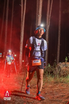 Photo PRENN TRAIL SUMMIT 2025 - 4e4d8a04f5b2538f281c99889e657ea3.jpg