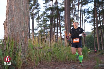 Photo PRENN TRAIL SUMMIT 2025 - 4e4e878b4f028074fde4f706241bf711.jpg