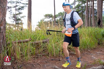 Photo PRENN TRAIL SUMMIT 2025 - 4e58c8f0205432c6b372194d809cb790.jpg