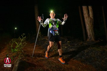 Ảnh sự kiện PRENN TRAIL SUMMIT 2025 - 4e598faf60a6d7dc1098adc4fafd079e.jpg