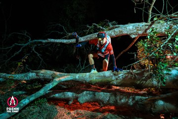 Ảnh sự kiện PRENN TRAIL SUMMIT 2025 - 4e5b9d931167ea60be1096dd23f1753d.jpg
