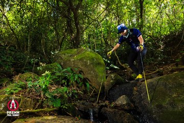 Ảnh sự kiện PRENN TRAIL SUMMIT 2025 - 4e5c7b4d6035e379a3fad82d9bec4d99.jpg