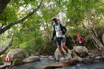 Photo PRENN TRAIL SUMMIT 2025 - 4e5e58c33e93752a30f7f962db019ac9.jpg
