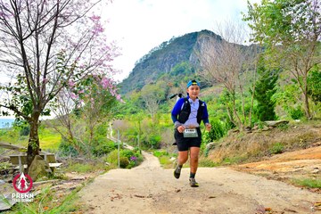 Ảnh sự kiện PRENN TRAIL SUMMIT 2025 - 4e6857822de8a857a9ff7b21047c74e3.jpg