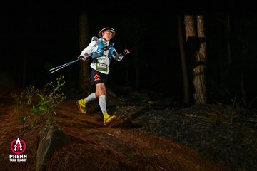 Ảnh sự kiện PRENN TRAIL SUMMIT 2025 - 4e68f459b055e0f50e3abaf8ac7040b2.jpg