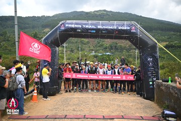 Ảnh sự kiện PRENN TRAIL SUMMIT 2025 - 4e69ccd685e00ad342ca95731ad1fdf7.jpg