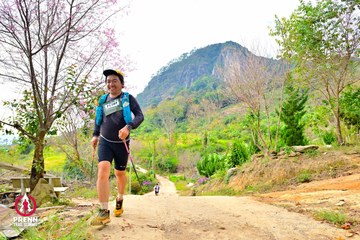 Ảnh sự kiện PRENN TRAIL SUMMIT 2025 - 4e6ba3b208dd5aae9dd5955ba2c0a398.jpg