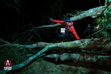 Ảnh sự kiện PRENN TRAIL SUMMIT 2025 - 4e6d16d0e6ac93367efdb28e2bece7b1.jpg