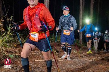 Ảnh sự kiện PRENN TRAIL SUMMIT 2025 - 4e7156a482915bc8ce84be7c9b1dce48.jpg