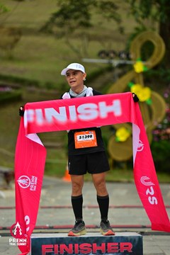 Ảnh sự kiện PRENN TRAIL SUMMIT 2025 - 4e73b1eae9ada4699d791968d7c26487.jpg