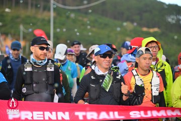 Ảnh sự kiện PRENN TRAIL SUMMIT 2025 - 4e79a4a420ca16437d1bfd968f8f5867.jpg