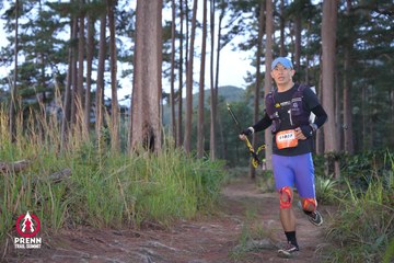 Photo PRENN TRAIL SUMMIT 2025 - 4e7ac1514206963862fd2ff66c0aea7d.jpg