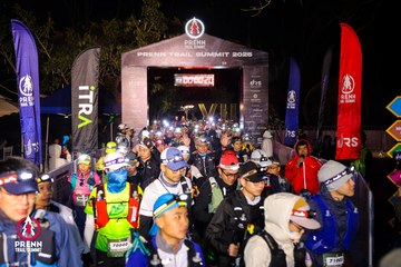 Ảnh sự kiện PRENN TRAIL SUMMIT 2025 - 4e802cb93ffd32de60852b5a648cbc7e.jpg