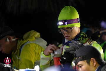 Photo PRENN TRAIL SUMMIT 2025 - 4e83147d71e61bef9f61db5937d72b59.jpg